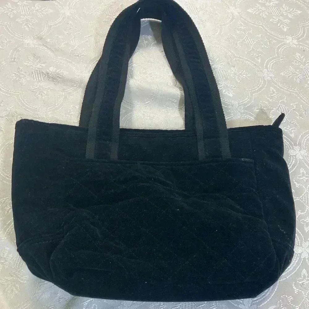 Aeropostale women’s hand bag M - Picture 5 of 16